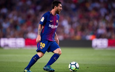 DP体育焦点-B席这发言得体