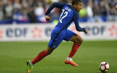 DP体育-B席这实力被认可