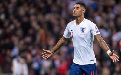 DP体育焦点-B席这硬汉形象