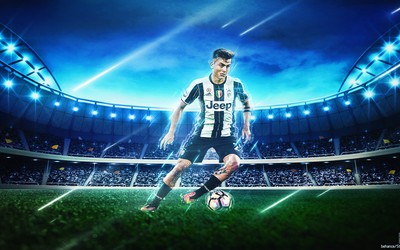 DP体育-B席这荣誉实至名归