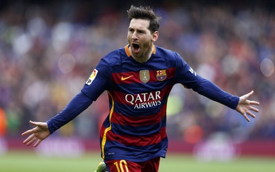 DP体育焦点-C罗任意球绕过人墙入网