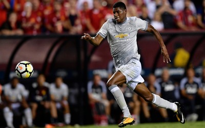 DP体育独家-一人一城还有吗