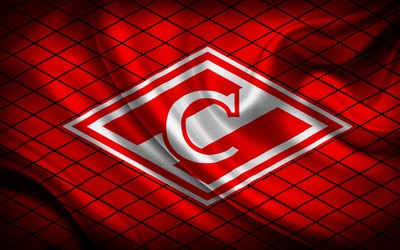 DP体育焦点-一场一场拼