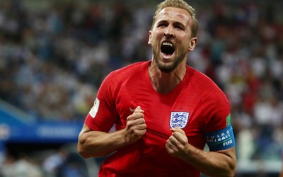 DP体育动态-一场失利后的北马其顿更衣室