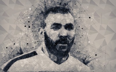 DP体育焦点-世界杯最佳进球候选