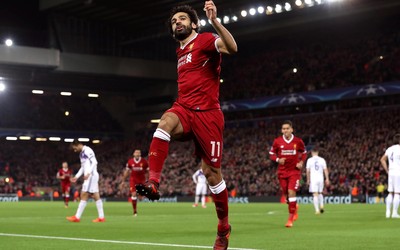 DP体育-中场缺乏创造力只能回传