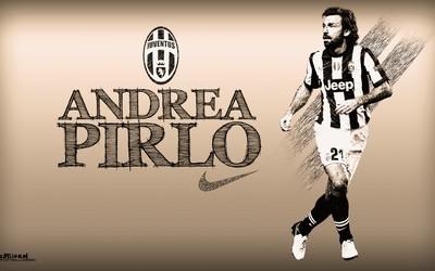 DP体育快讯-乌克兰队主帅赛后怒怼记者