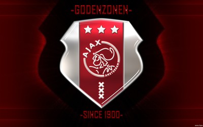 DP体育-于帕梅卡诺失误成习惯