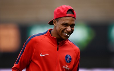 DP体育热评-于帕梅卡诺红牌代价太大了