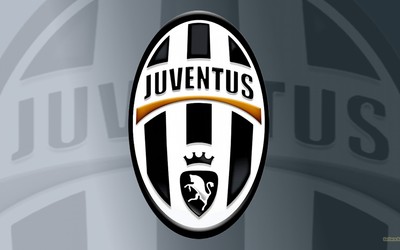 DP体育热评-于帕梅卡诺被过成清晨的马路