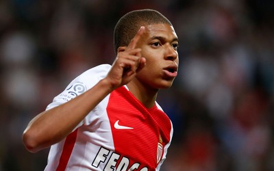 DP体育独家-于帕梅卡诺这状态能拿欧冠吗