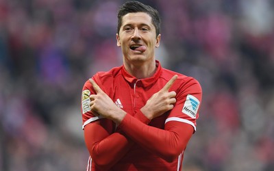 DP体育快讯-亚马尔突破像梅西