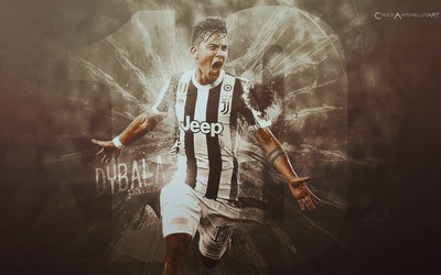 DP体育-亚马尔让巴萨球迷骄傲