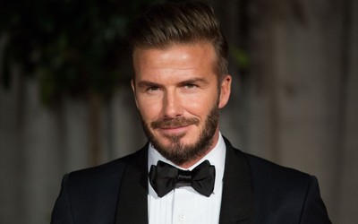 DP体育快讯-亚马尔让诺坎普沸腾一整夜