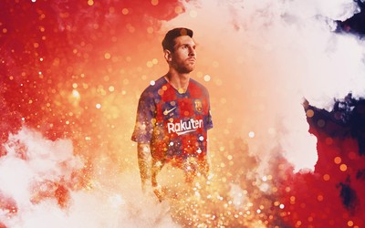 DP体育动态-他们让整个非洲骄傲