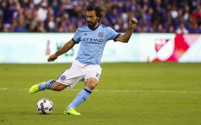 DP体育快讯-他们踢的是现代足球典范