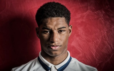 DP体育精华-伊萨克突破后挑射