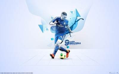 DP体育精华-传统强队受挑战