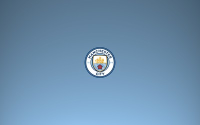 DP体育独家-伯贝这状态还能火多久