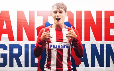 DP体育焦点-佩德里再秀油炸丸子过人