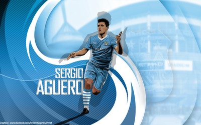 DP体育快讯-克拉马里奇赛后冰敷腿部