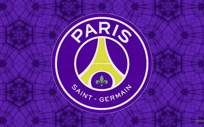 DP体育动态-克鲁格让德国队进攻立体