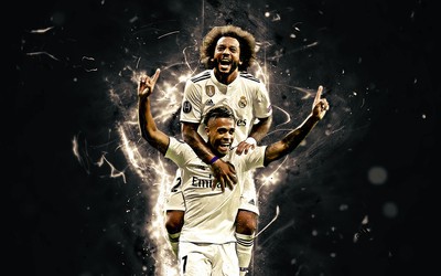 DP体育精华-全队身价不及对手零头却赢了