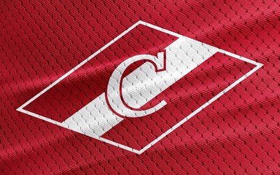 DP体育快讯-加布里埃尔绝杀枪手登顶英超