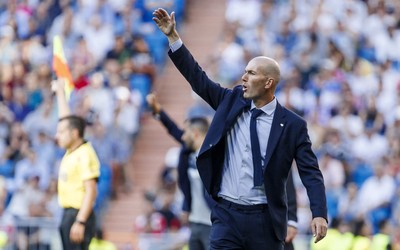 DP体育精华-加比波蒂略这传球穿透整条防线