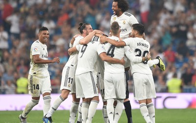 DP体育独家-加比马丁关键失误后主动担责