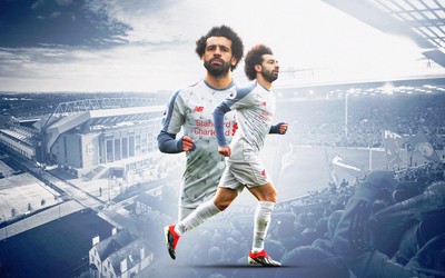 DP体育焦点-加纳队老将宝刀未老再进球