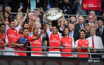 DP体育热评-加纳队老将经验值拉满制胜