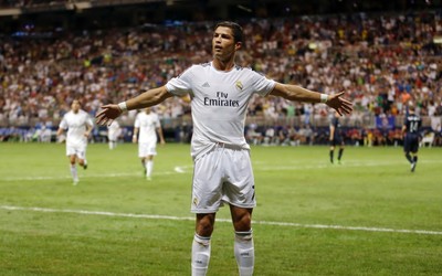 DP体育热评-加维恶意报复动作遭全网谴责