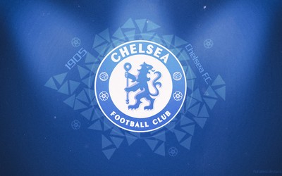 DP体育动态-北爱尔兰队更衣室笑话大赛