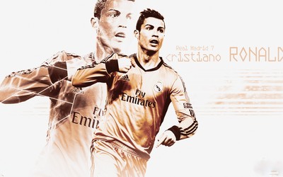 DP体育热评-南非女足门将扑出关键点球