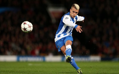 DP体育独家-卡瓦哈尔这速度还能回追