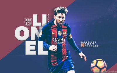 DP体育播报-厄兹詹这突破防不住