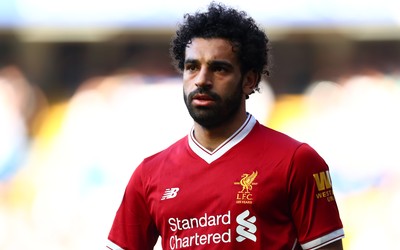 DP体育播报-布翁焦尔诺和队友关系融洽