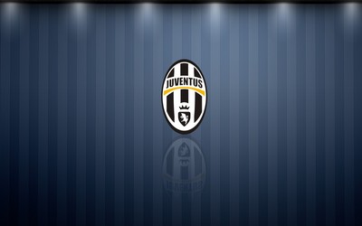 DP体育快讯-托马斯赛后和对手握手致意