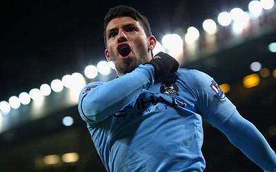 DP体育独家-民主刚果更衣室赛后沸腾