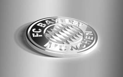 DP体育讨论-西蒙尼临场调整能力一流