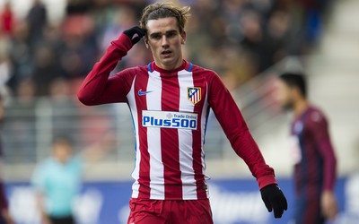 DP体育评论-赫伊别尔这脚传球穿透防线