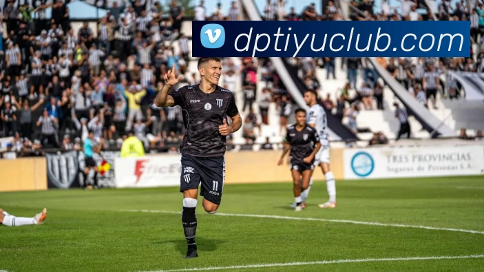 DP体育俱乐部APP 封面图